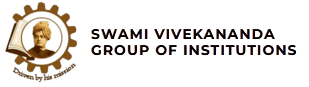 Swami Vivekananda Group of Institutions | Kolkata